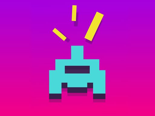 Play: Enemy Strike Img
