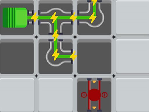Play: Energy Flow Img