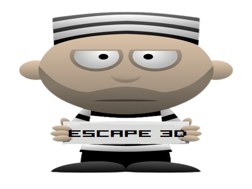 Play: Escape 3d Img
