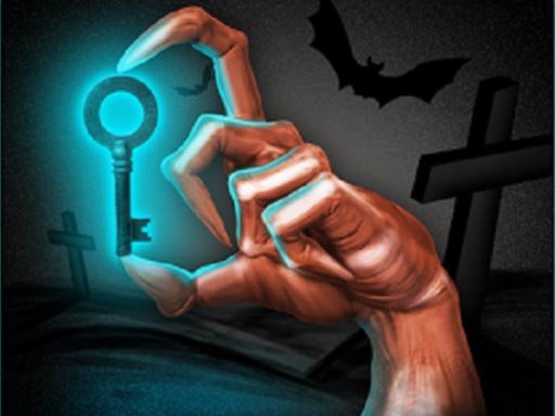 Play: Escape Mystery Room  Img