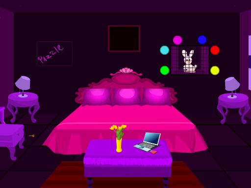 Play: Escape from Mountain Village Img