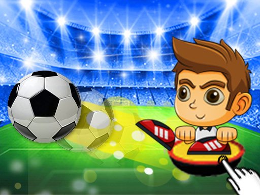 Play: Europe Soccer Cup 2021 Img