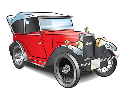 Play: Extraordinary Limousine Memory Img