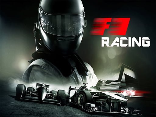 Play: F1 RACE Img