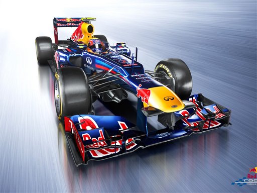 Play: F1 Slide Img