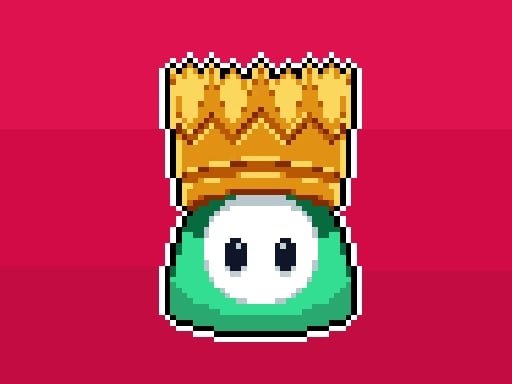 Play: FALL HEROES GUYSO Img