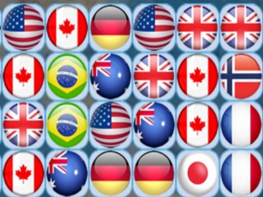 Play: FLAG CONNECT Img