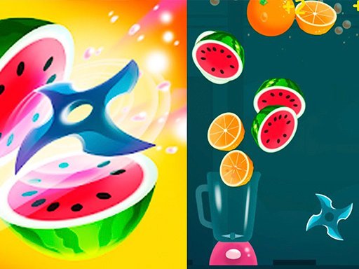 Play: FRUIT MASTER 2021 Img