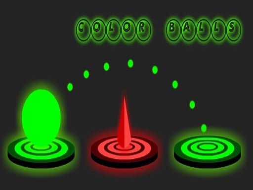 Play: FZ Color Balls Img