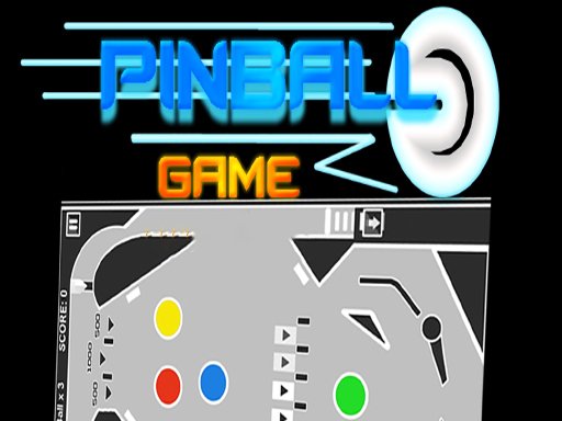 Play: FZ PinBall Img
