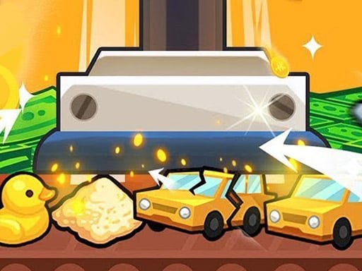 Play: Factory Inc Img