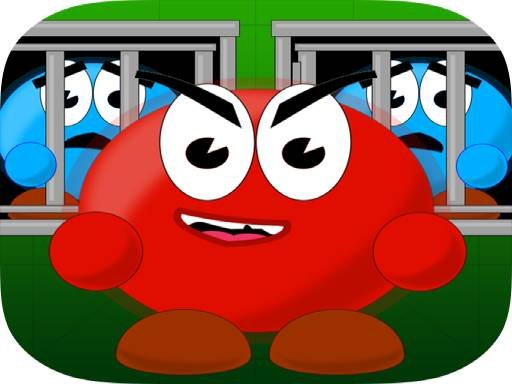 Play: Fall Down Img