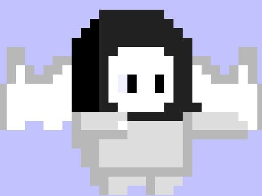 Play: Fall Flappy Guys Img