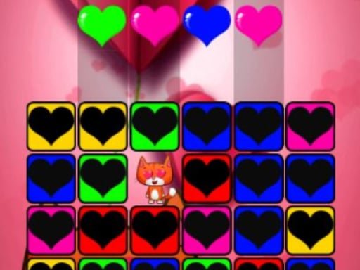 Play: Falling Hearts Img