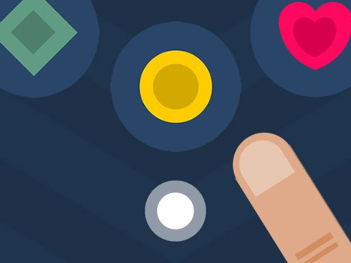 Play: Falling Babble Img