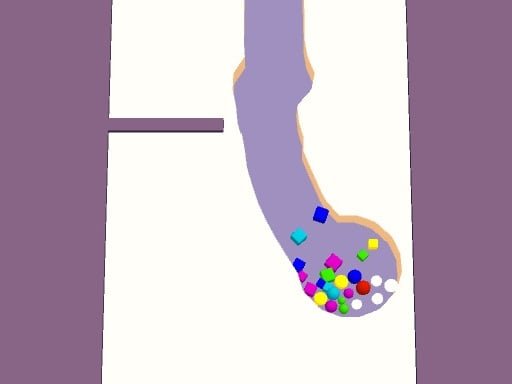 Play: Falling Balls Img