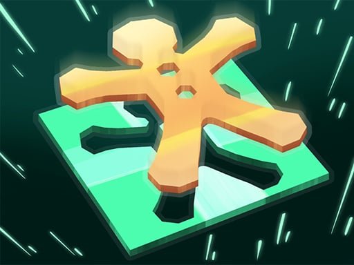 Play: Falling Puzzles Img