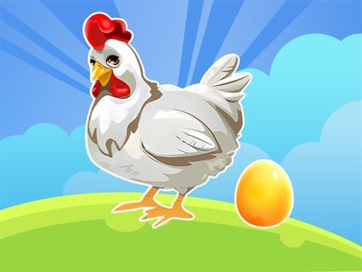 Play: Family Farm Seaside Img