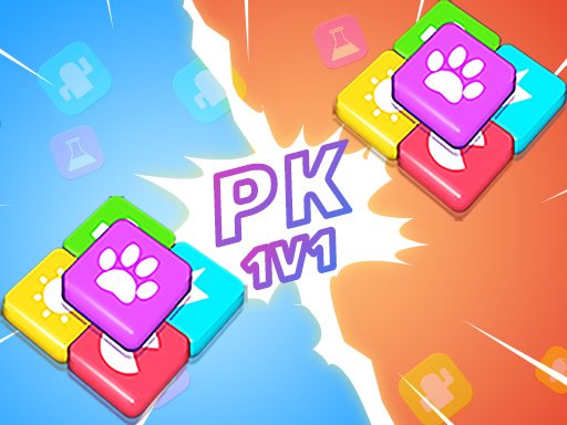 Play: Fancy Popping Img