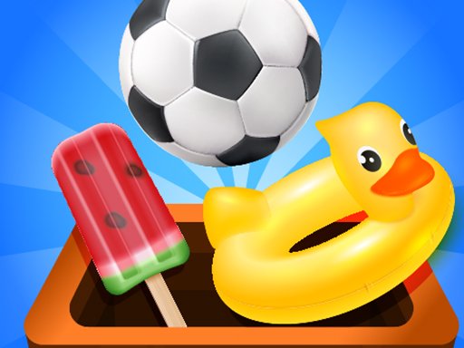Play: Farming Puzzle 3D Img