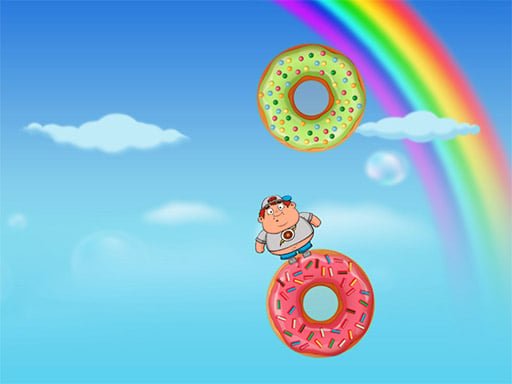 Play: Fatboy Dream Img
