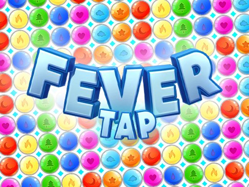 Play: Fever Tap Img
