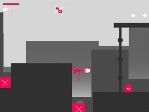Play: Fighter 2D Img