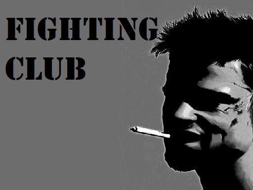 Play: Fighting Club Img
