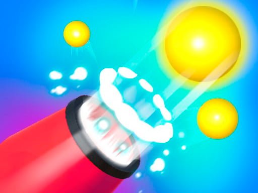 Play: Fill Ball Img