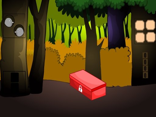 Play: Find The Gold Coins Img