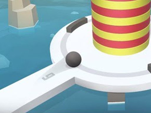 Play: Fire Balls Online Img