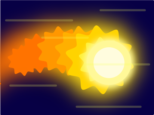 Play: Fire Road Img
