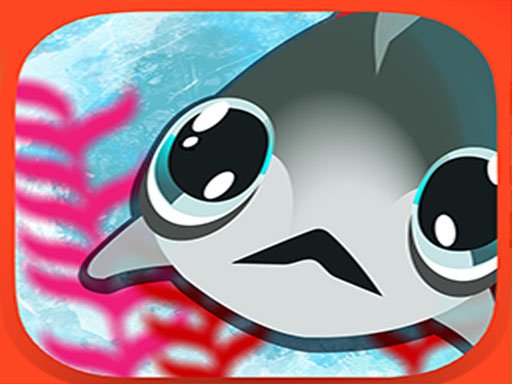 Play: Fish Img