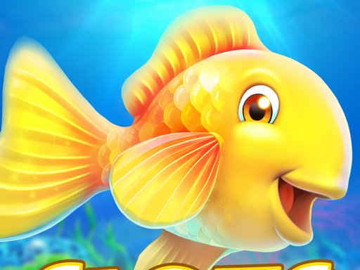 Play: Fishing Frenzy  Super Fishing Img