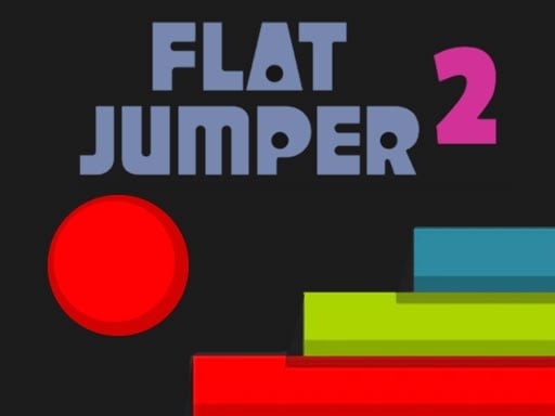 Play: Flat Jumper 2 Img