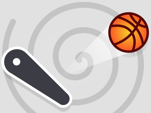 Play: Flipper Ball Img