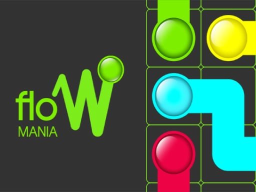 Play: Flow Mania Img