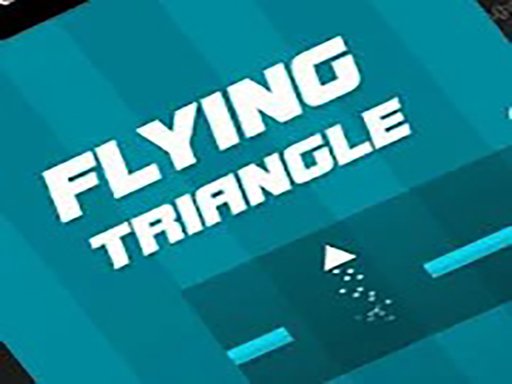 Play: Flying Triangle 2021 Img