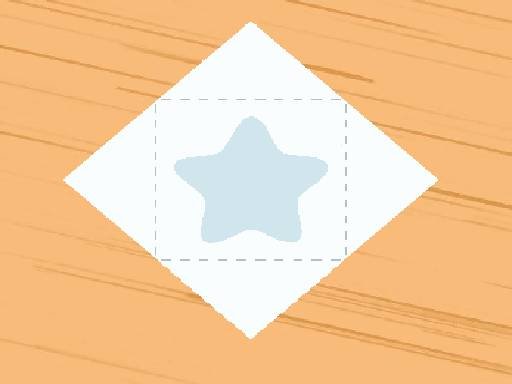 Play: Fold It Img