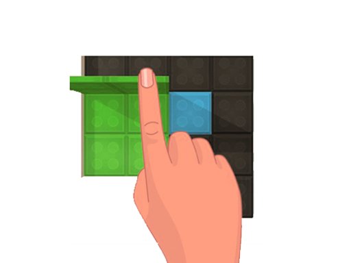 Play: Folding Blocks Img