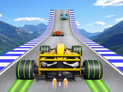 Play: Formula Car GT Racing Stunts Impossible Tracks 3D Img