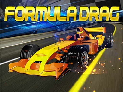 Play: Formula Drag Img