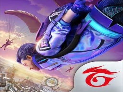 Play: Free Fire MAX Memory Garena Free Fire Call of Duty Img
