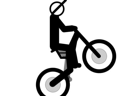 Play: Free Rider HD Img