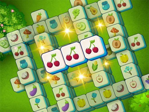 Play: Fresh N Fresh Tiles Img