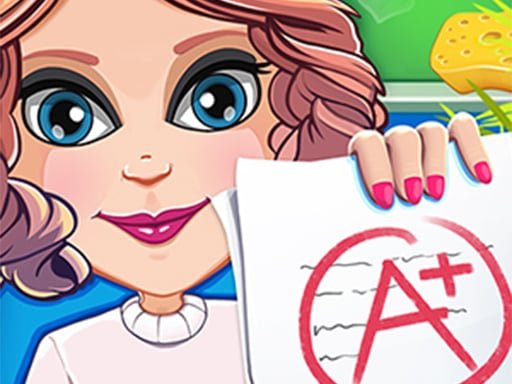 Play: Fun Day School Activities Img