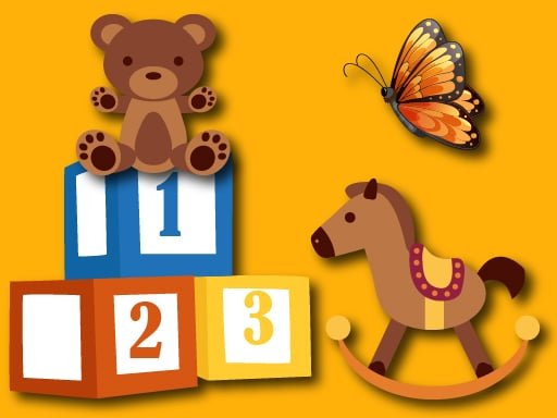Play: Fun Learning For Kids Img