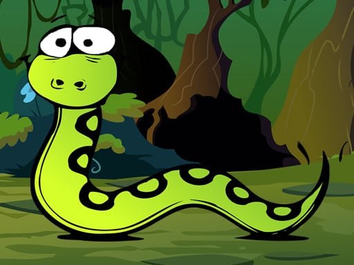 Play: Fun Snake Img