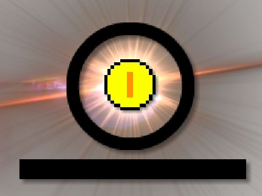 Play: Funny Pong Img