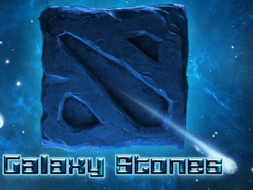 Play: Galaxy Stones Img